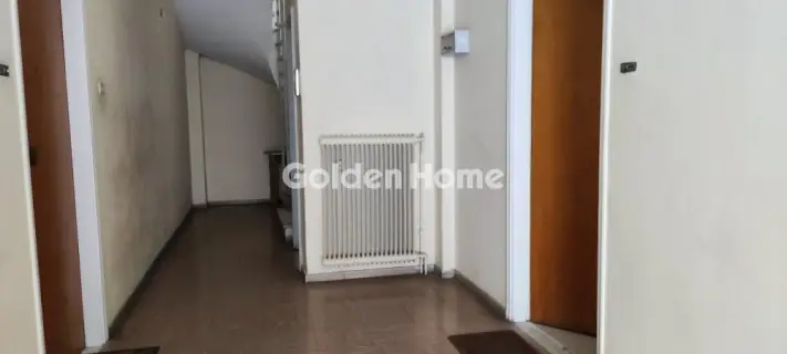 Διαμέρισμα 52τ.μ. προς πώληση φωτογραφία 18