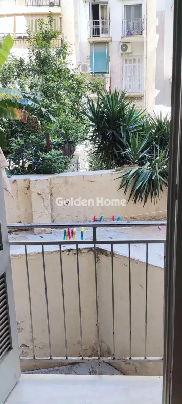 Διαμέρισμα 52τ.μ. προς πώληση φωτογραφία 20