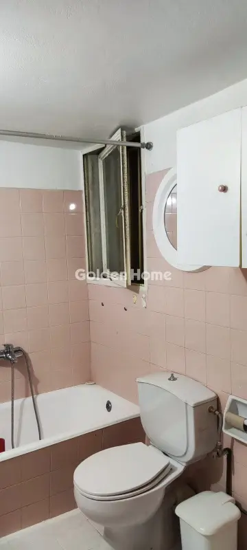 Διαμέρισμα 52τ.μ. προς πώληση φωτογραφία 7