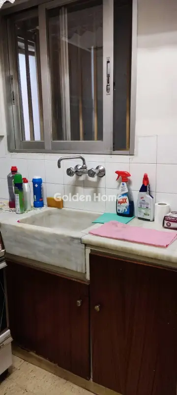 Διαμέρισμα 52τ.μ. προς πώληση φωτογραφία 6