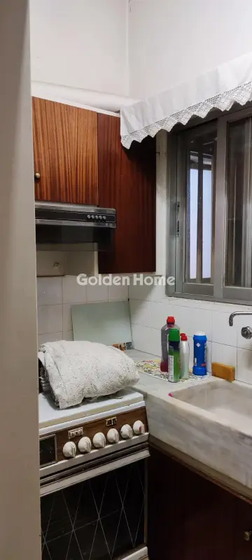 Διαμέρισμα 52τ.μ. προς πώληση φωτογραφία 22