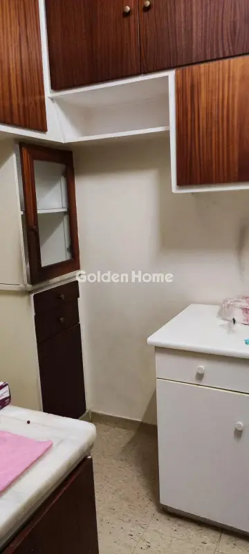 Διαμέρισμα 52τ.μ. προς πώληση φωτογραφία 23