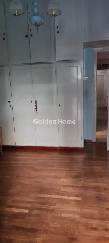 Διαμέρισμα 52τ.μ. προς πώληση φωτογραφία 24