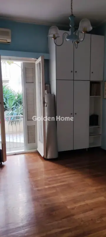 Διαμέρισμα 52τ.μ. προς πώληση φωτογραφία 25