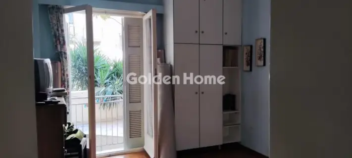 Διαμέρισμα 52τ.μ. προς πώληση φωτογραφία 3