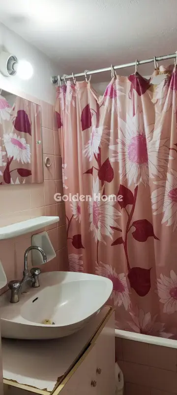 Διαμέρισμα 52τ.μ. προς πώληση φωτογραφία 26