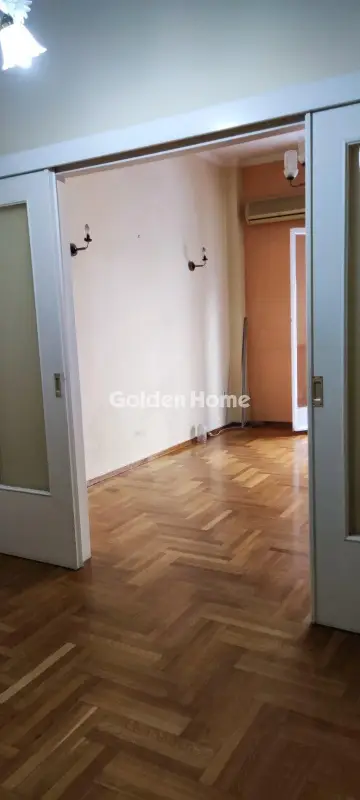 Διαμέρισμα 52τ.μ. προς πώληση φωτογραφία 2