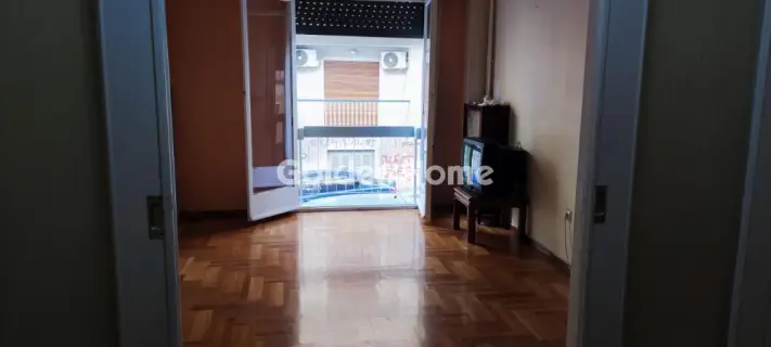 Διαμέρισμα 52τ.μ. προς πώληση φωτογραφία 1