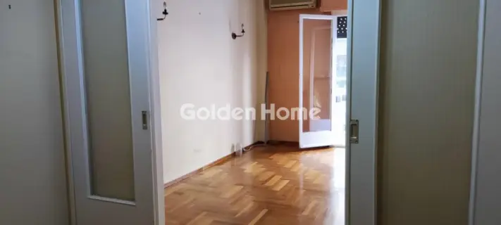 Διαμέρισμα 52τ.μ. προς πώληση φωτογραφία 28