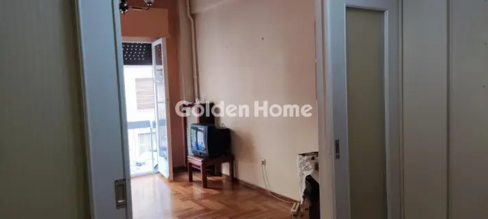 Διαμέρισμα 52τ.μ. προς πώληση φωτογραφία 29