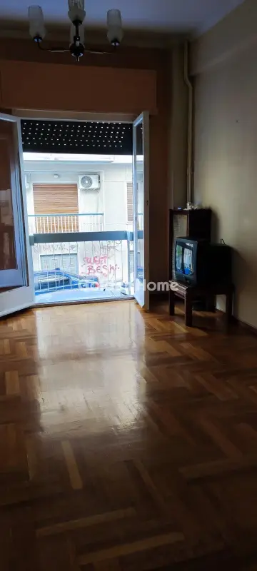 Διαμέρισμα 52τ.μ. προς πώληση φωτογραφία 17