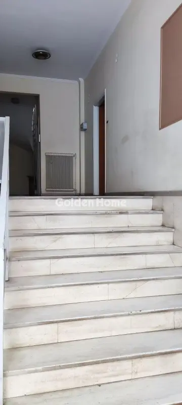 Διαμέρισμα 52τ.μ. προς πώληση φωτογραφία 30