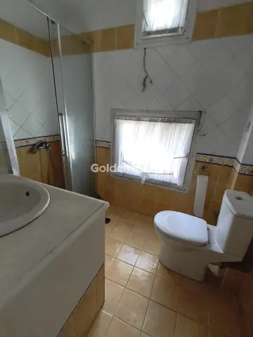 房子 309m<sup>2</sup> for sale photo 5396669