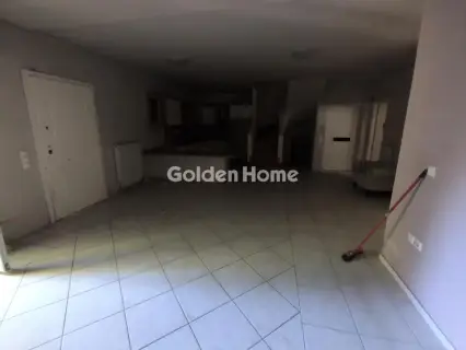 房子 309m<sup>2</sup> for sale photo 5396670