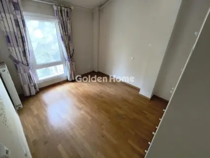 房子 309m<sup>2</sup> for sale photo 5396671