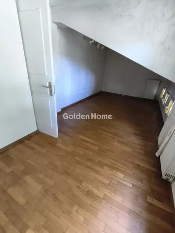 房子 309m<sup>2</sup> for sale photo 5396672