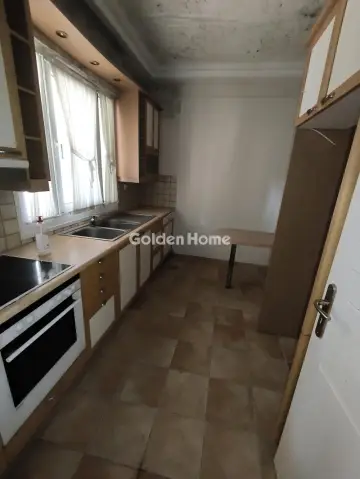 房子 309m<sup>2</sup> for sale photo 5396673