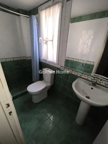 房子 309m<sup>2</sup> for sale photo 5396674