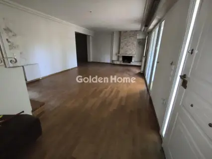 房子 309m<sup>2</sup> for sale photo 5396675