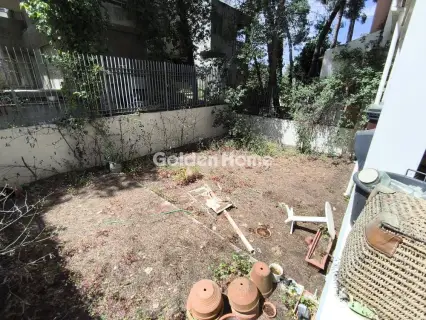 Μονοκατοικία 309τ.μ. προς πώληση φωτογραφία 10