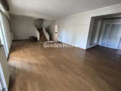 房子 309m<sup>2</sup> for sale photo 5396677