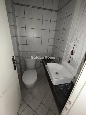 房子 309m<sup>2</sup> for sale photo 5396678