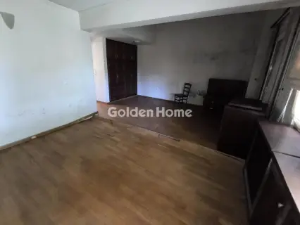 房子 309m<sup>2</sup> for sale photo 5396679