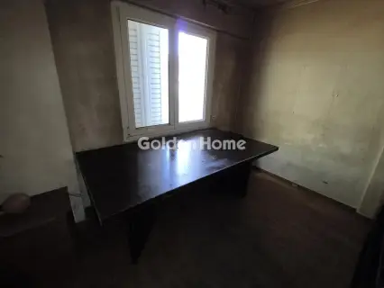 房子 309m<sup>2</sup> for sale photo 5396680