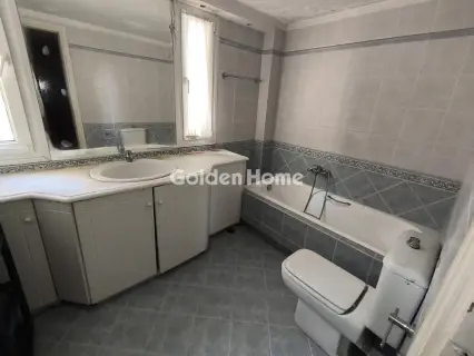 房子 309m<sup>2</sup> for sale photo 5396681