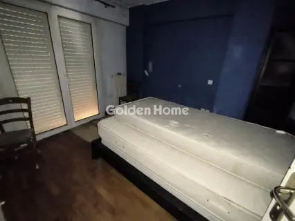 房子 309m<sup>2</sup> for sale photo 5396682