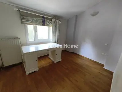 Μονοκατοικία 309τ.μ. προς πώληση φωτογραφία 17