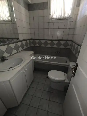 房子 309m<sup>2</sup> for sale photo 5396684