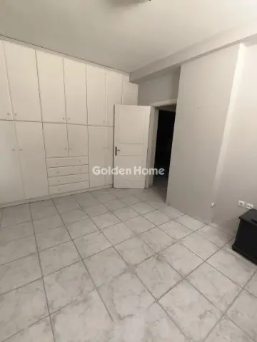 房子 309m<sup>2</sup> for sale photo 5396685