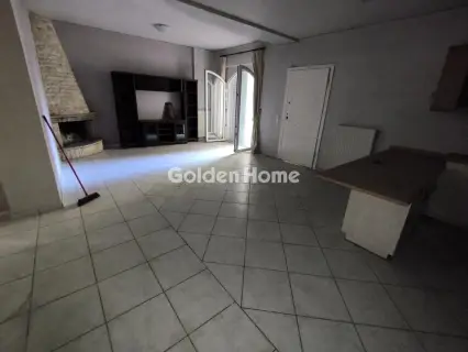 房子 309m<sup>2</sup> for sale photo 5396686