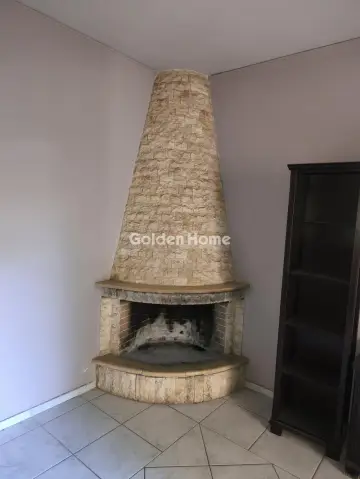 房子 309m<sup>2</sup> for sale photo 5396687