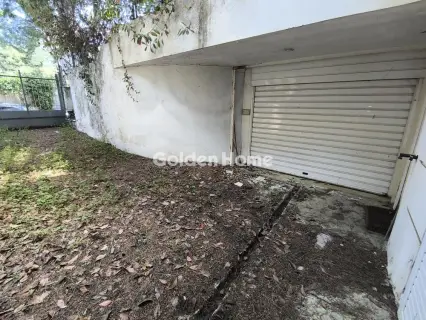 房子 309m<sup>2</sup> for sale photo 5396688