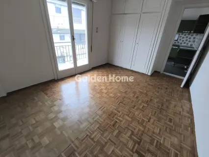 Διαμέρισμα 72τ.μ. προς πώληση φωτογραφία 5396698