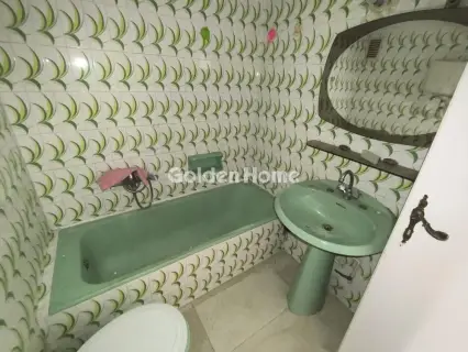 Διαμέρισμα 72τ.μ. προς πώληση φωτογραφία 5396700