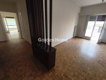 Διαμέρισμα 72τ.μ. προς πώληση φωτογραφία 5396695