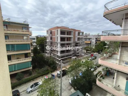 Διαμέρισμα 72τ.μ. προς πώληση φωτογραφία 5396694