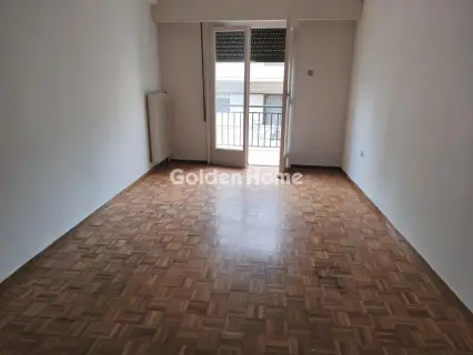 Διαμέρισμα 72τ.μ. προς πώληση φωτογραφία 5396697