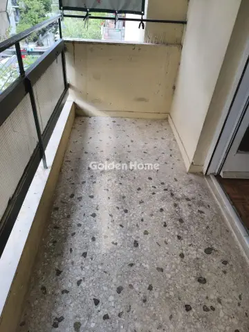 Διαμέρισμα 72τ.μ. προς πώληση φωτογραφία 5396701