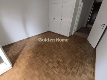 Διαμέρισμα 72τ.μ. προς πώληση φωτογραφία 5396696