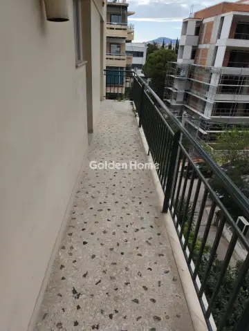 Διαμέρισμα 72τ.μ. προς πώληση φωτογραφία 5396702