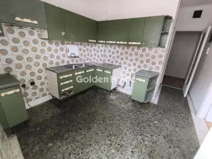 Διαμέρισμα 72τ.μ. προς πώληση φωτογραφία 5396699