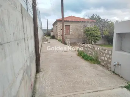 Οικιστικό 457τ.μ. προς πώληση φωτογραφία 5396712