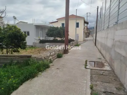 Οικιστικό 457τ.μ. προς πώληση φωτογραφία 5396710