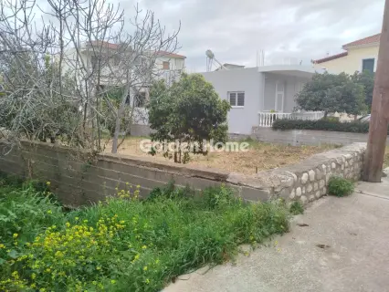 Οικιστικό 457τ.μ. προς πώληση φωτογραφία 5396711