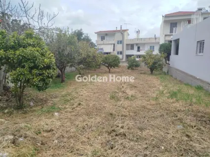 Οικιστικό 457τ.μ. προς πώληση φωτογραφία 5396703