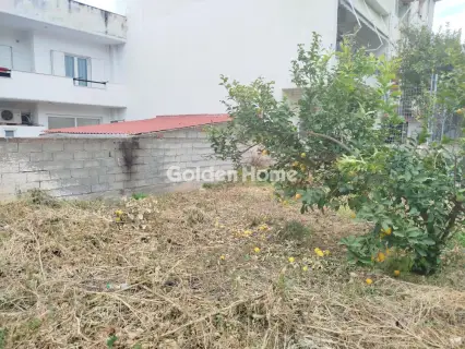 Οικιστικό 457τ.μ. προς πώληση φωτογραφία 5396704